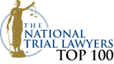 trial lawyers