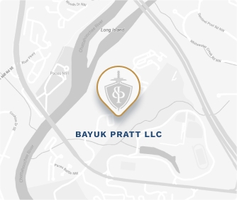bayuk pratt map mobile