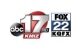 ABC 17