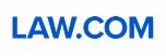 LAW.COM