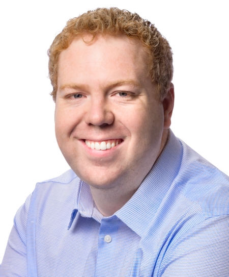 Christopher Lambden bio