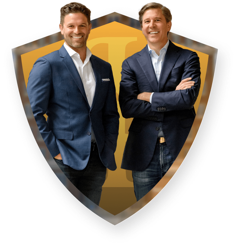 bayuk pratt shield