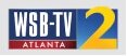 WSB-TV Atlanta 2