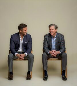 Bayuk & Pratt